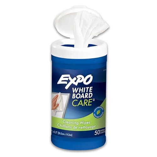 Best Board Wipes Edh - comprehensive buying guide and reviews
