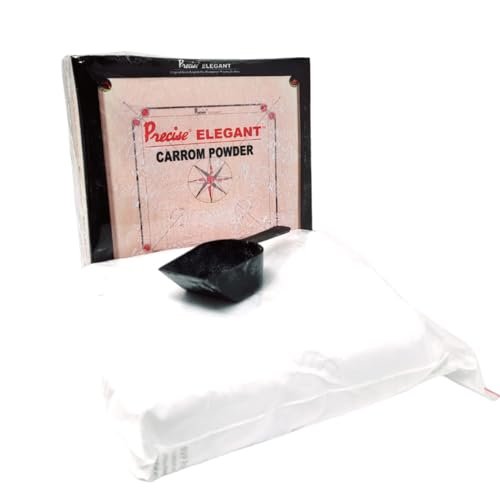 Best Carrom Board Under 500 - comprehensive buying guide and reviews