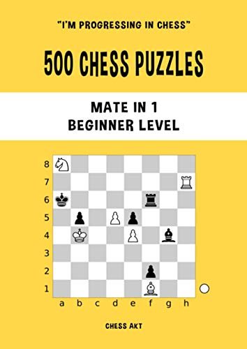 Best Chess Board Under 500 - comprehensive buying guide and reviews