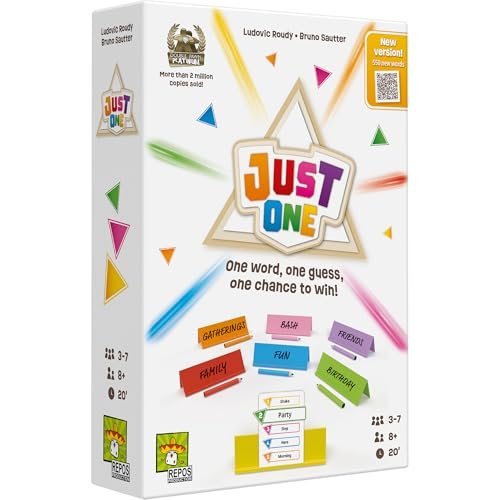 Best Cooperative Board Games for Families - comprehensive buying guide and reviews