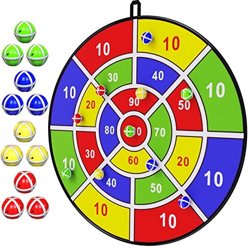 29