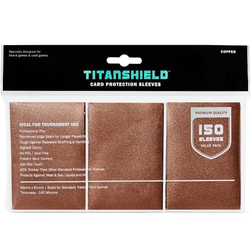 Best Board Protection Mtg - comprehensive buying guide and reviews