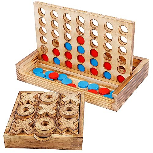 Best Board Table Games - comprehensive buying guide and reviews